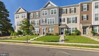 1805 Sag Harbor Ln - Photo 1 of 1