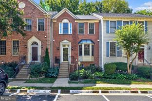 6707 Royal Thomas Way - Photo 1 of 1