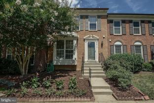 5812 Apsley House Ct - Photo 1 of 1
