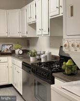 3701 S George Mason Dr #1802N - Photo 1 of 1