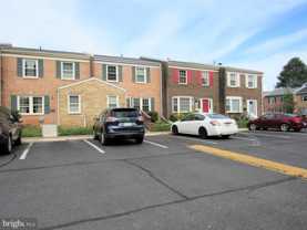 3137 Cedar Grove Dr - Photo 1 of 1