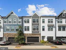 25465 Nichols Orchard Ter - Photo 1 of 1