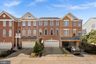 25657 America Sq - Photo 1 of 1