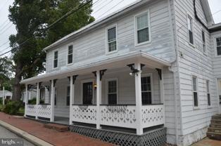 303 Commerce St #D - Photo 1 of 1