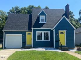 918 S Main St #918 - Photo 1 of 1