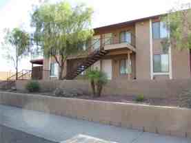 2801 Paloma Senda Apt A #Apt A - Photo 1 of 1