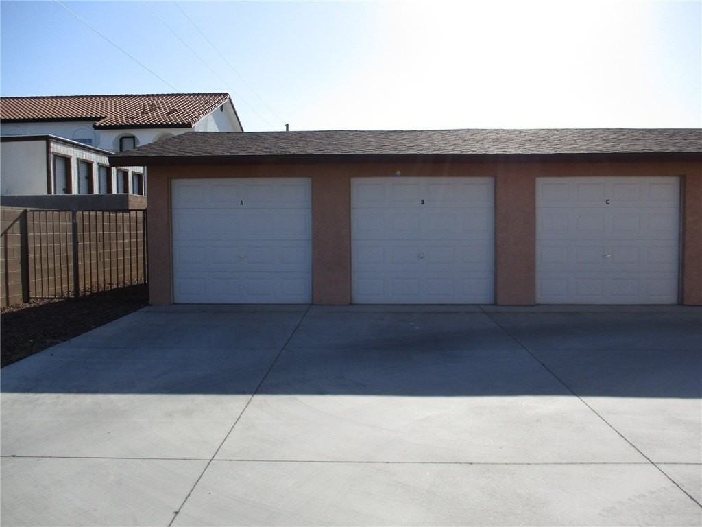 2801 Paloma Senda Apt A - Photo 2 of 15