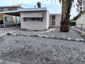 1203 Paseo Del Mar - Photo 1 of 1