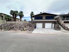 featured image of 1470 Riverfront Dr