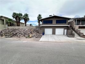 1470 Riverfront Dr - Photo 1 of 1