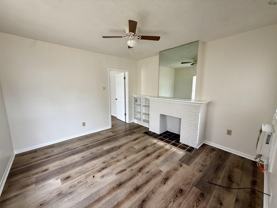 614 Sunset Dr #1-2 - Photo 1 of 1