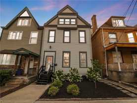 715 N Beatty St - Photo 1 of 1