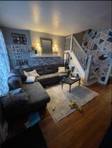 1659 Methyl Street #1659 - Photo 1 of 1