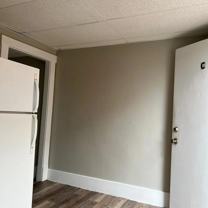 800 North Street #C - Photo 1 of 1