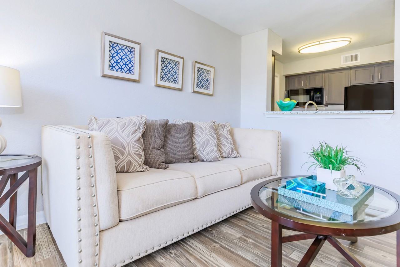 Somerset Park At Union Apartments - Photo 2 of 50