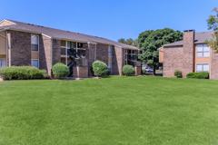 Somerset Park At Union Apartments - Photo 1 of 1