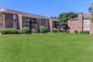 featured image of 9416 E 65th St