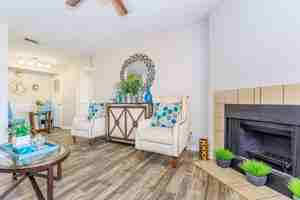 featured image of 9416 E 65th St