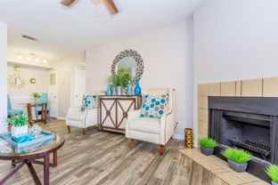 Somerset Park At Union Apartments - Photo 1 of 1