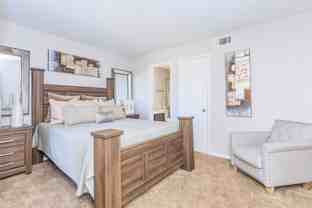 Somerset Park At Union Apartments - Photo 1 of 1
