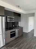 Front St E & Lower Sherbourne St #2617 - Photo 1 of 1