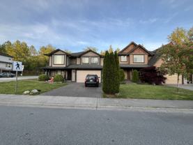 10390 Slatford Place - Photo 1 of 1