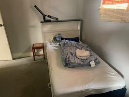 featured image of McGill St & N Gilmore Ave