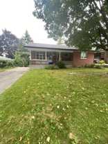 927 Ellesmere Ave Uppr #UPPER - Photo 1 of 1
