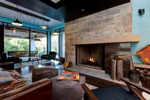 featured image of 4006 South Lone Pine Avenue