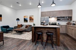 Quarry Town Apartments - Photo 1 of 1