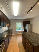 3400 N Old Arlington Heights Rd #306 - Photo 1 of 1