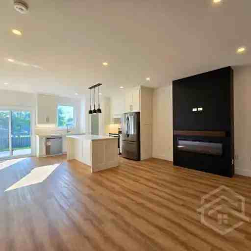 40 Ball St - Photo 2 of 10