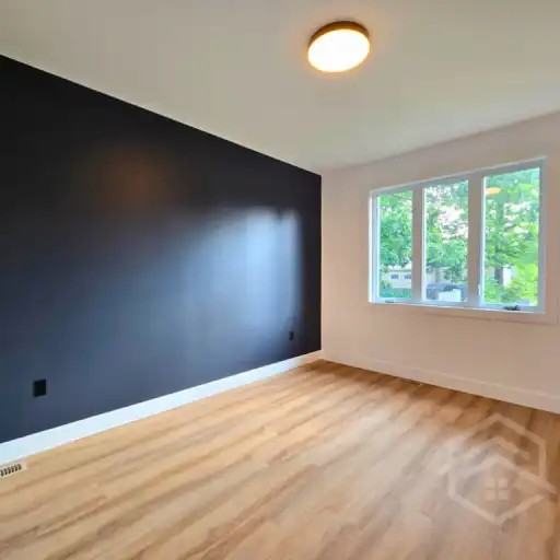 40 Ball St - Photo 3 of 10