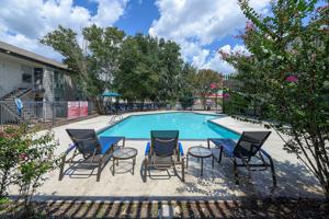 featured image of 11845 West Ave