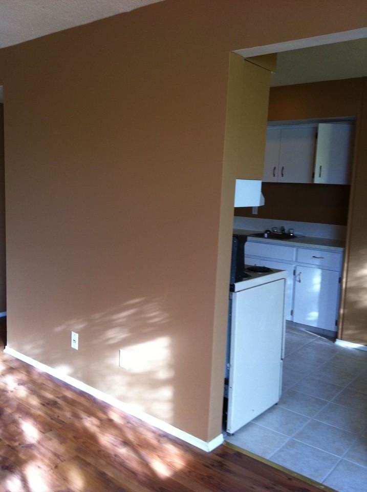 733 44 Avenue Northwest #307 - Photo 3 of 11