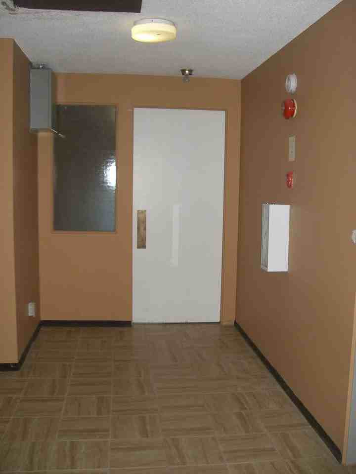 733 44 Avenue Northwest #307 - Photo 6 of 11