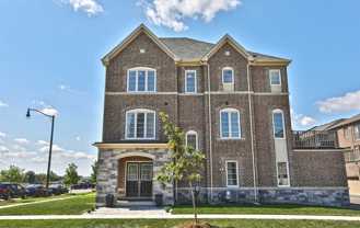 34 Brushwood Drive - Photo 1 of 1