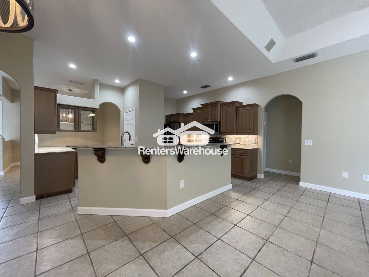 8946 Province Street - Photo 6 of 35