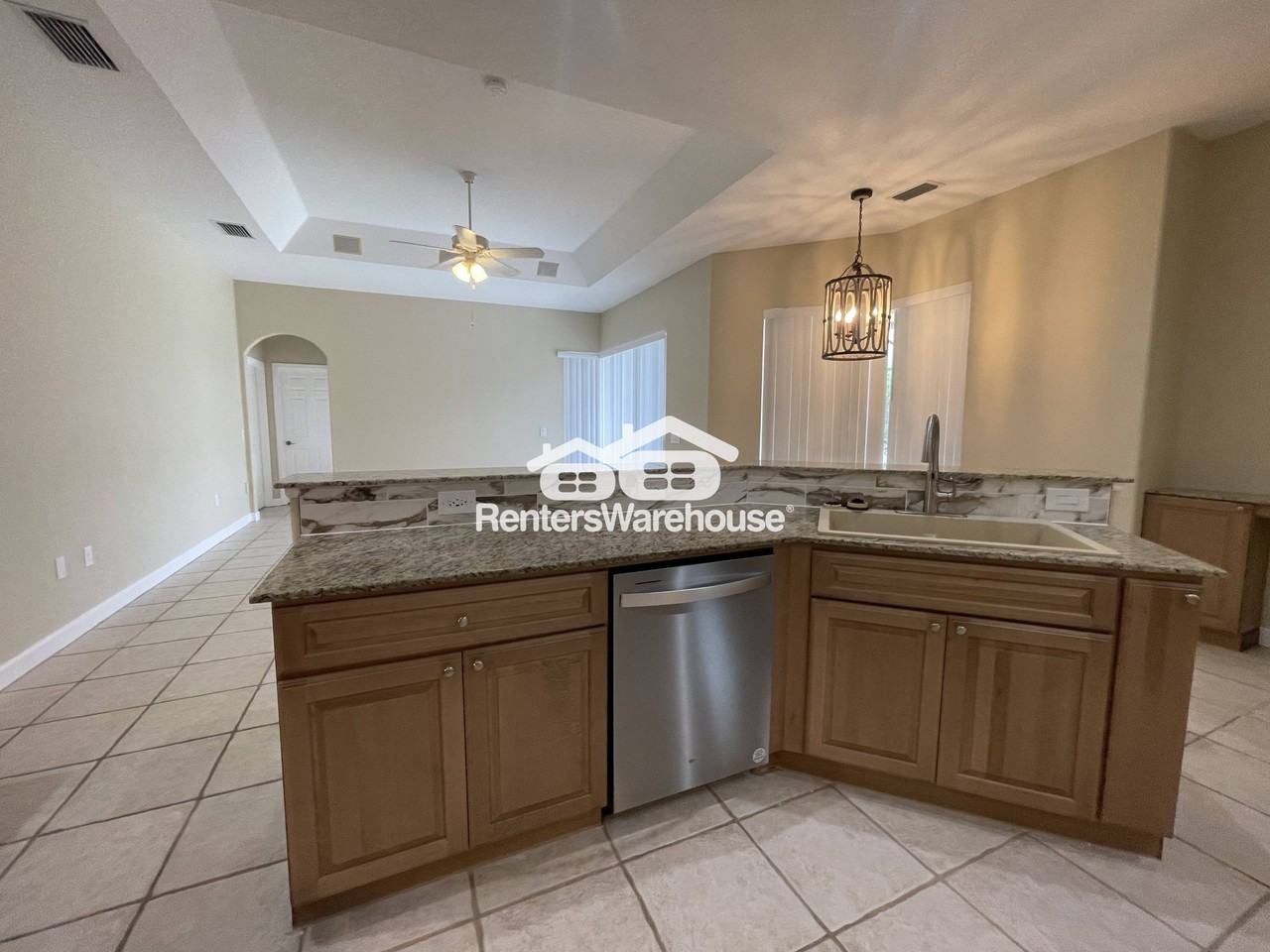 8946 Province Street - Photo 7 of 35