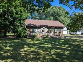 9123 Pillsbury Ave S - Photo 1 of 1