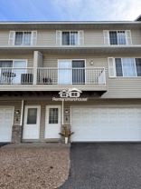 1613 County Road D E Unit C - Photo 1 of 1