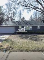 3815 Douglas Dr N - Photo 1 of 1