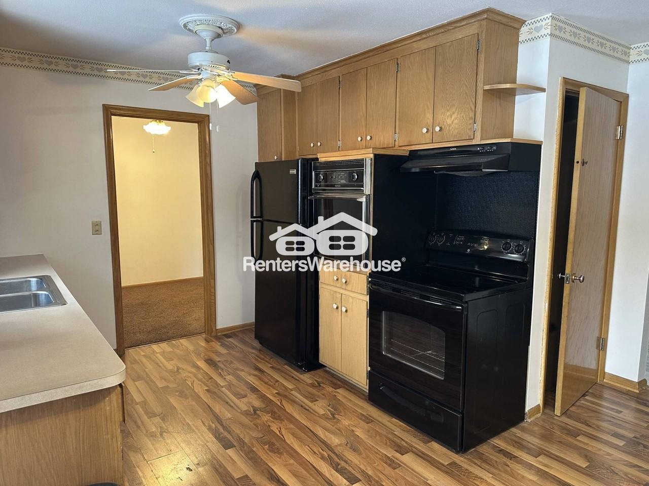3815 Douglas Dr N - Photo 2 of 16