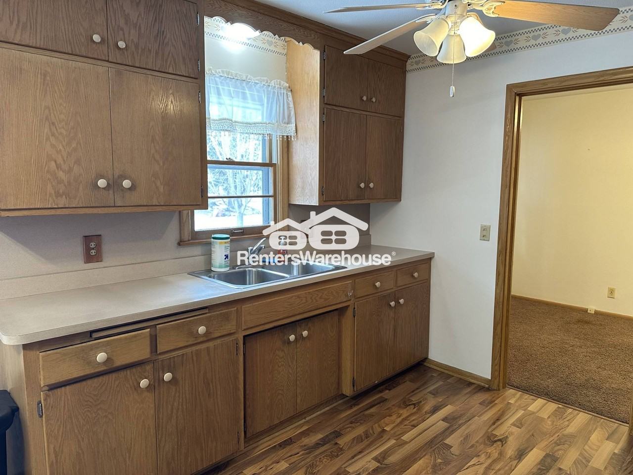 3815 Douglas Dr N - Photo 3 of 16