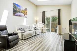 131 Grouse Pl - Photo 1 of 1
