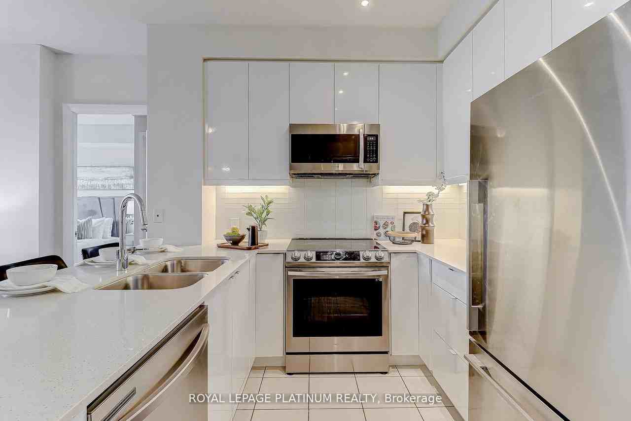 50 Thomas Riley Road - Photo 2 of 13