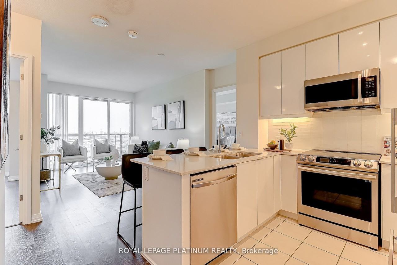 50 Thomas Riley Road - Photo 3 of 13