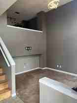441 Elgin Gardens Southeast - Photo 1 of 1