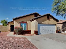 7030 W Villa St - Photo 1 of 1