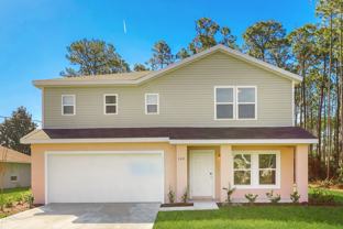 160 Brittany Ln - Photo 1 of 1